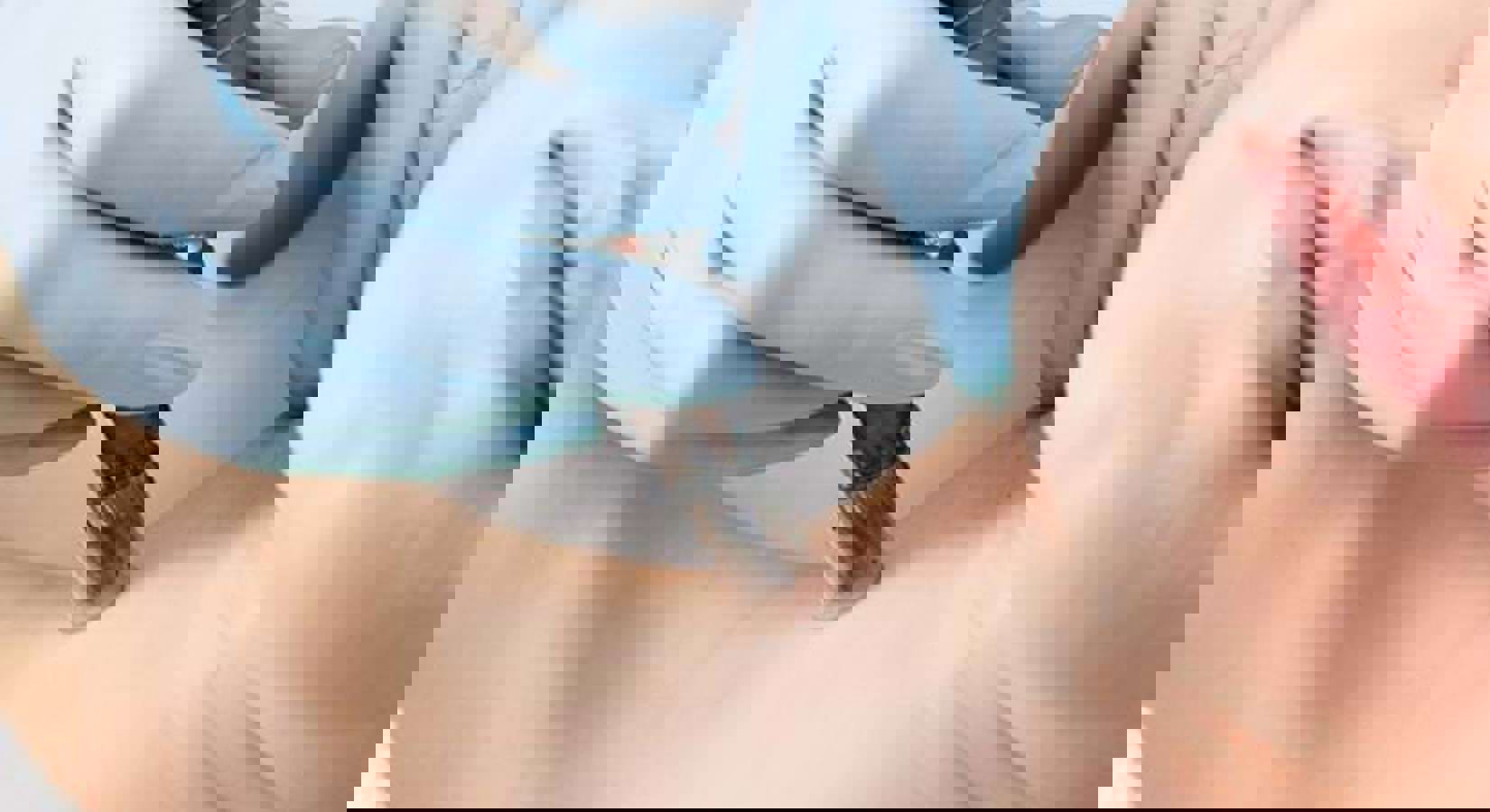 Microneedling Bei Cosmetique Totale