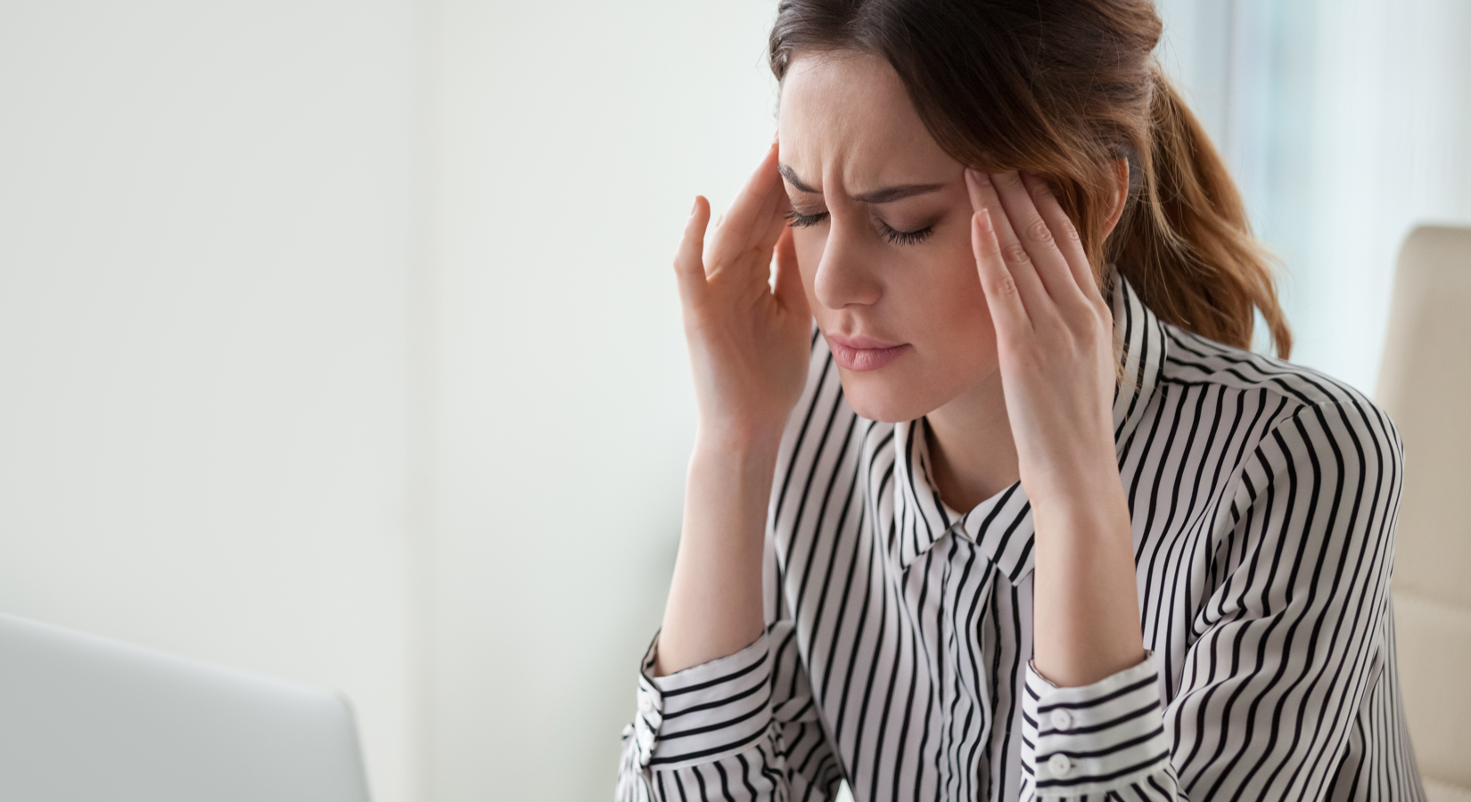 Les relaxants musculaires pour la migraine