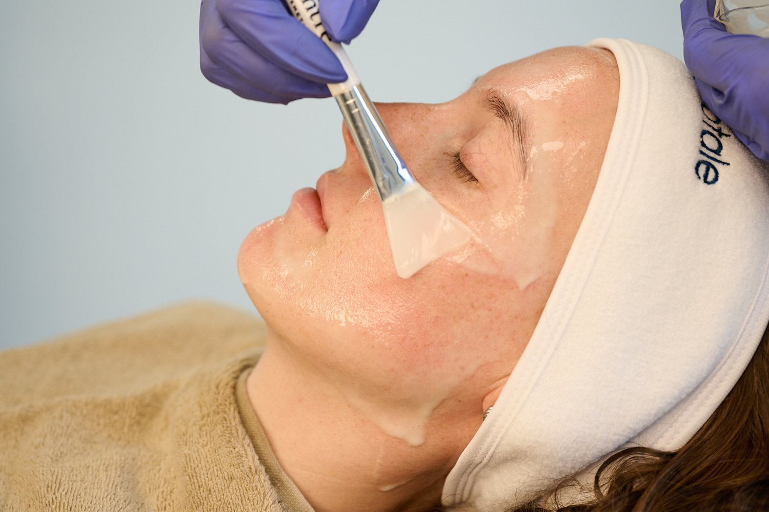 20230928 Cosmetiquetotale Breda Rebekkamell 024