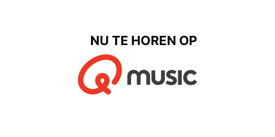 Qmusic Commercial Er Goed Uitzien Mag 2