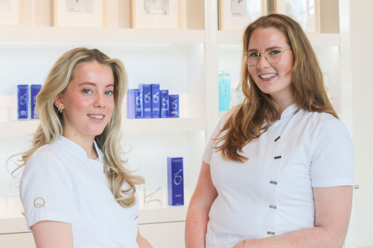 Acne Behandeling Vergoed