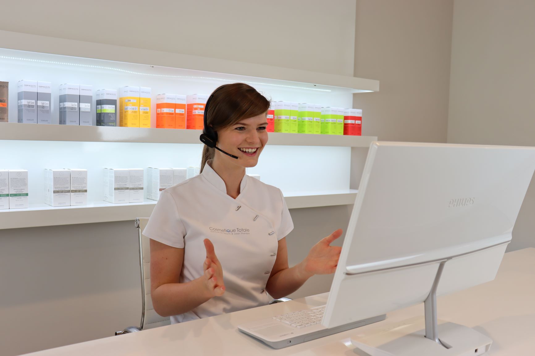 Online Consult Cosmetique Totale 2@2X