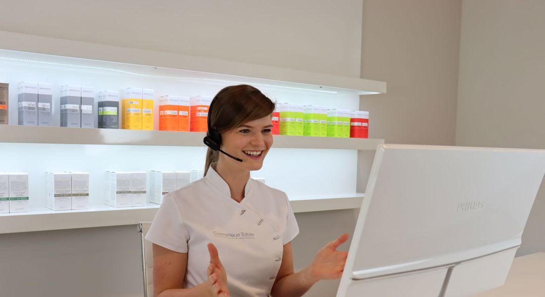 Online Consult Cosmetique Totale 2@2X