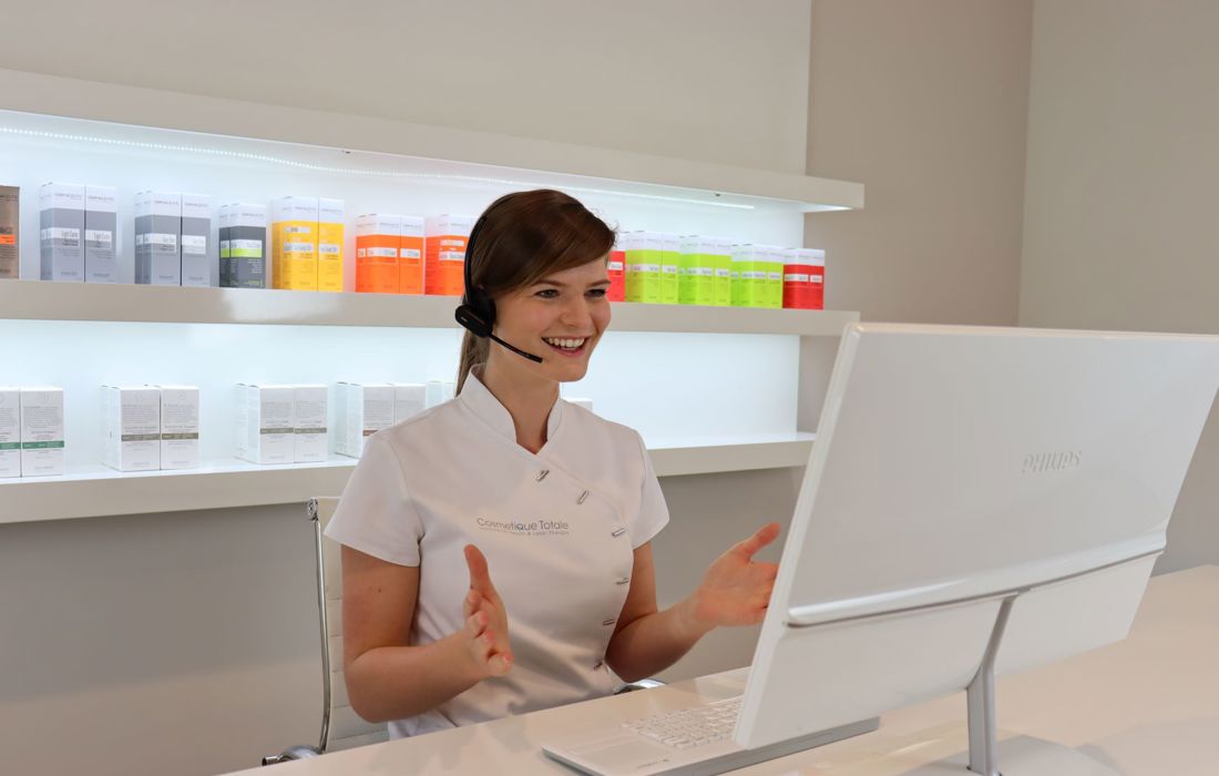 Online Consult Cosmetique Totale 2@2X