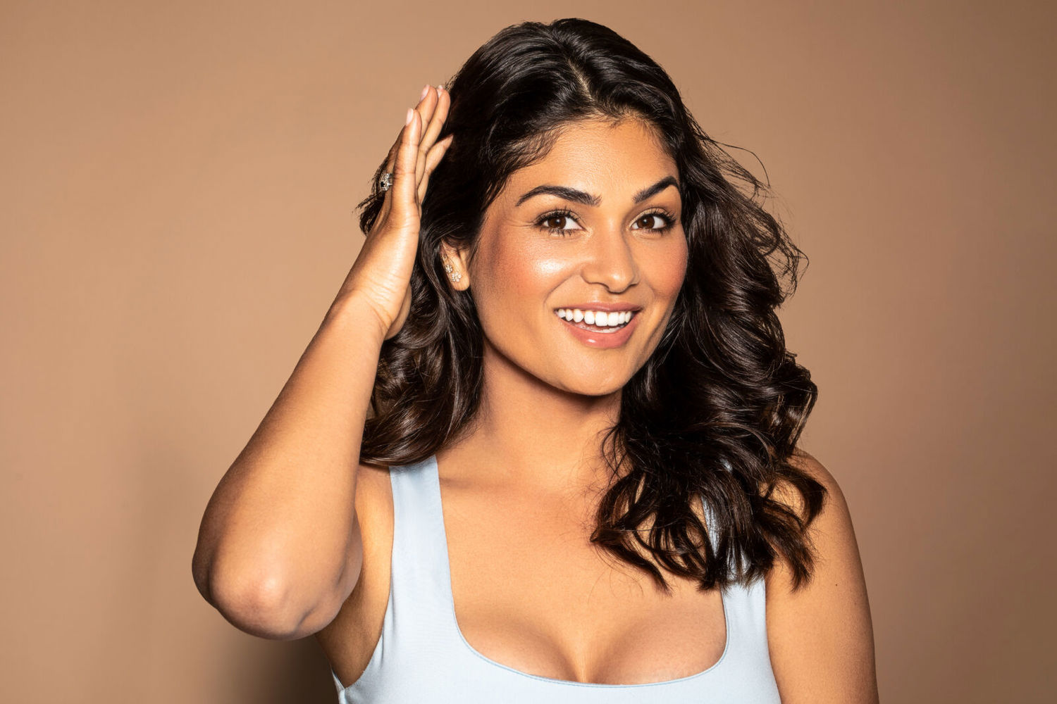 Pigmentvlekken Verwijderen