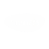 Menzis Logo 1