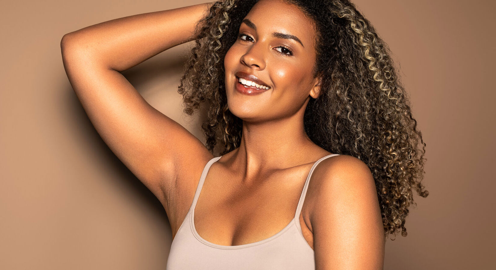 Laser Ontharen Haarlem