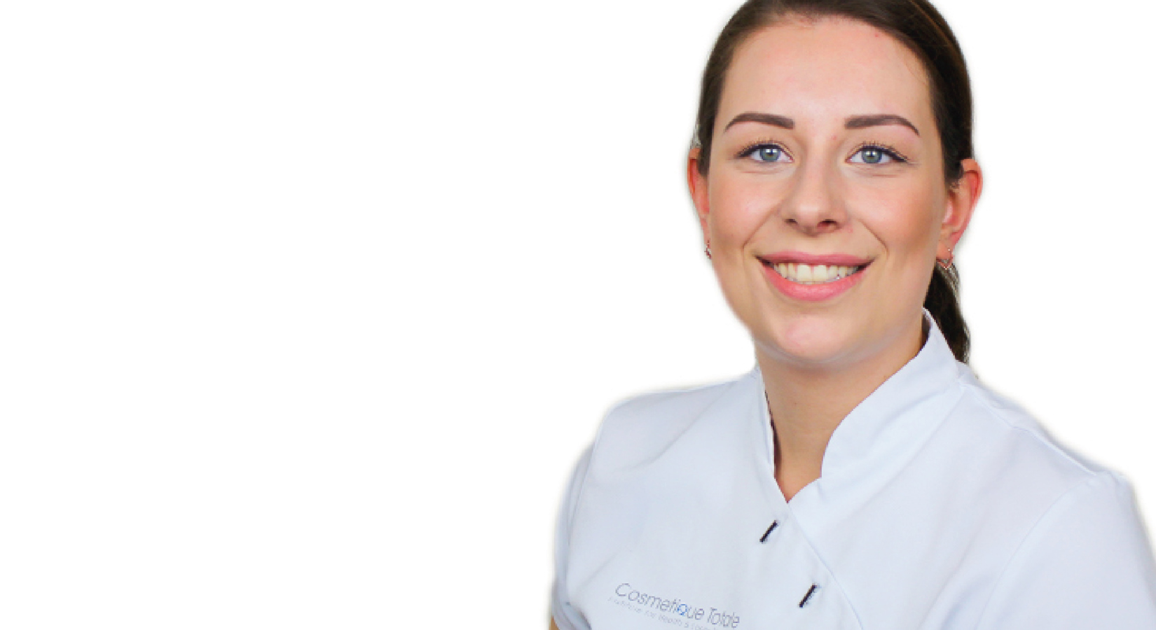 Cosmetique Totale Assen Al 1,5 Jaar Succesvol