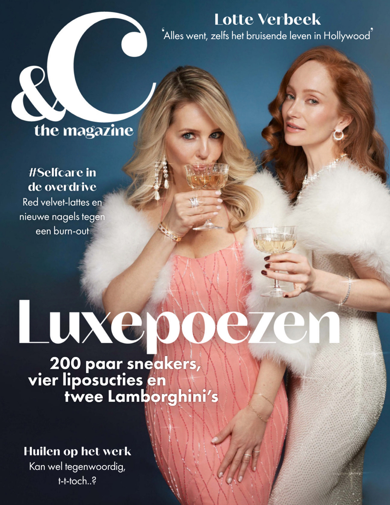 Tijdschrift Andc Cover Juni 2024