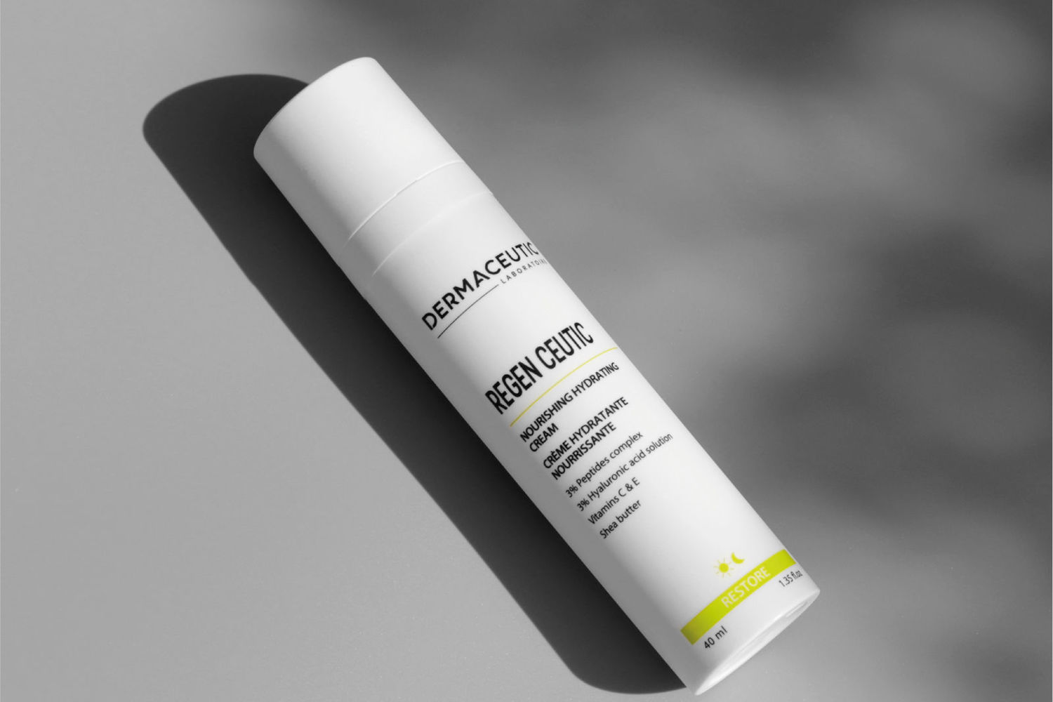 Dermaceutic Producten