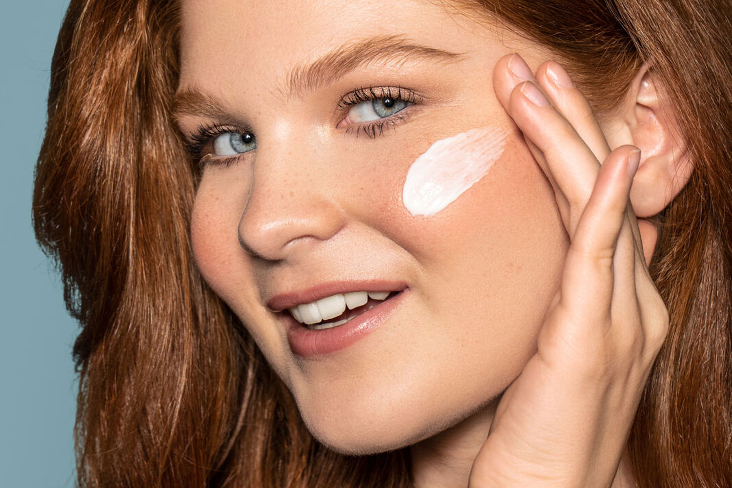 Rosacea Feestdagen Zonder Flare Ups