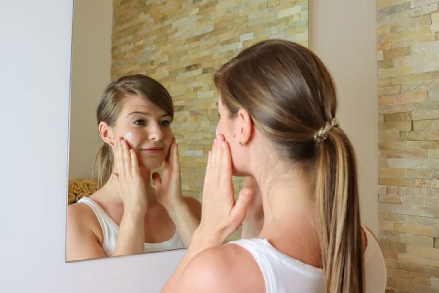 les bienfaits de retinol