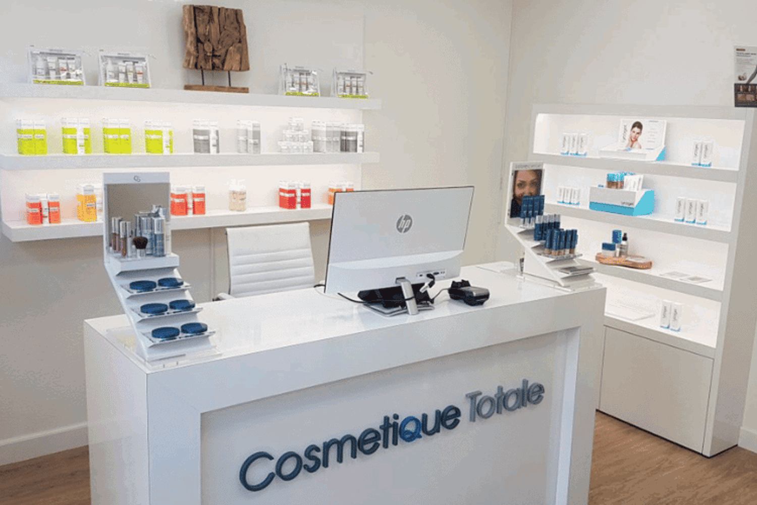 Rotterdam acne behandeling
