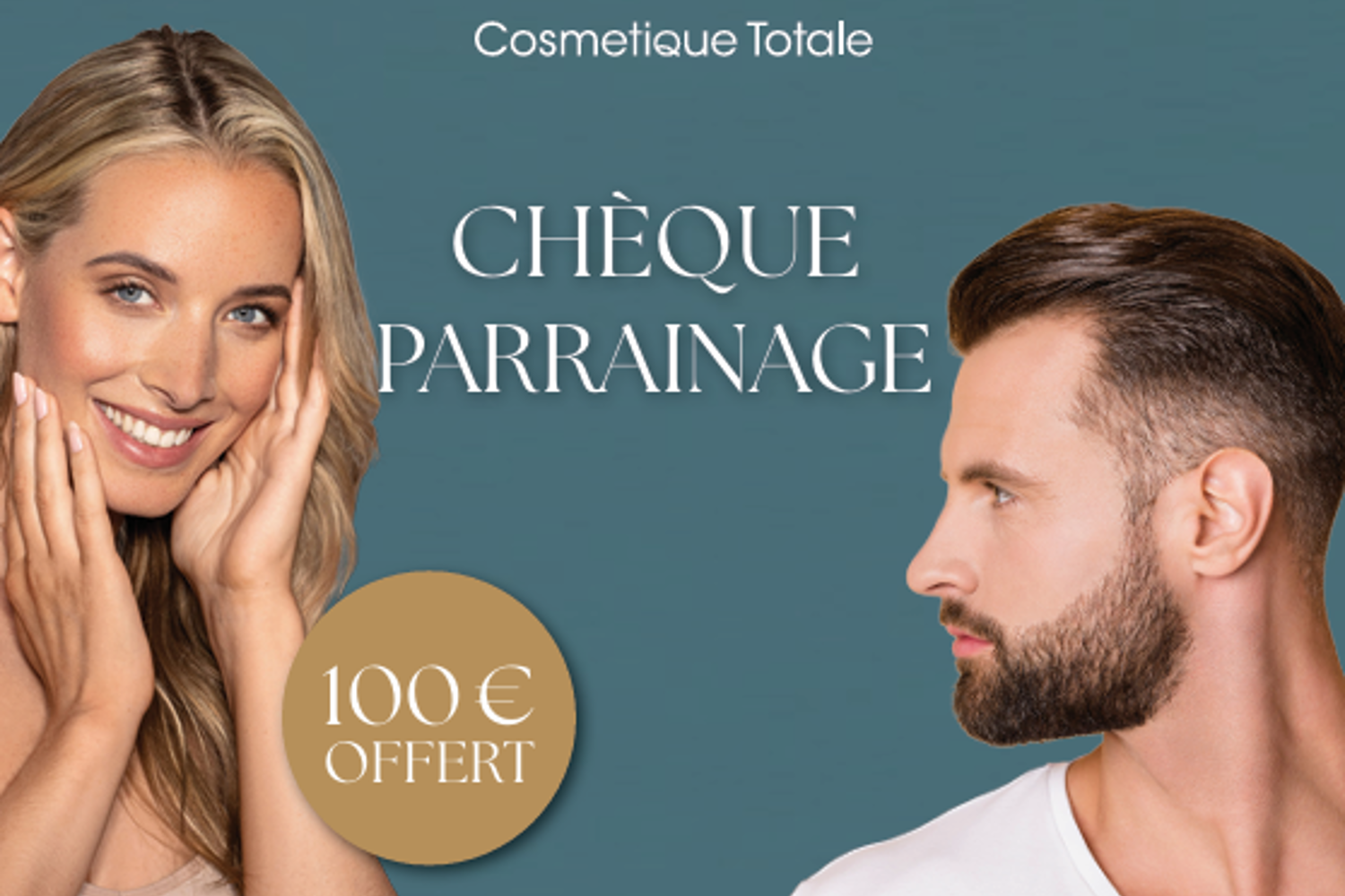 Offre Parrainage (1)