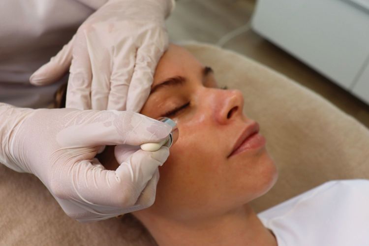 Maak Kennis Met Colorescience Total Eye Treatment (1)