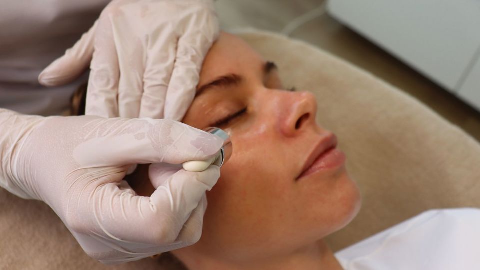 Maak Kennis Met Colorescience Total Eye Treatment (1)