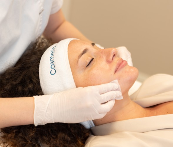 Hydrafacial Emmen (3)