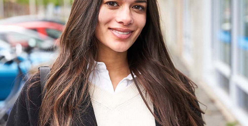 Skincare Tips Lente