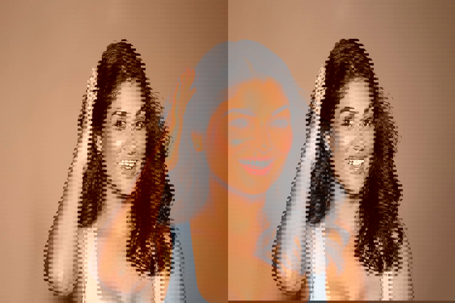 After Summer Bij Cosmetique Totale