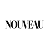 Nouveau Logo (1)