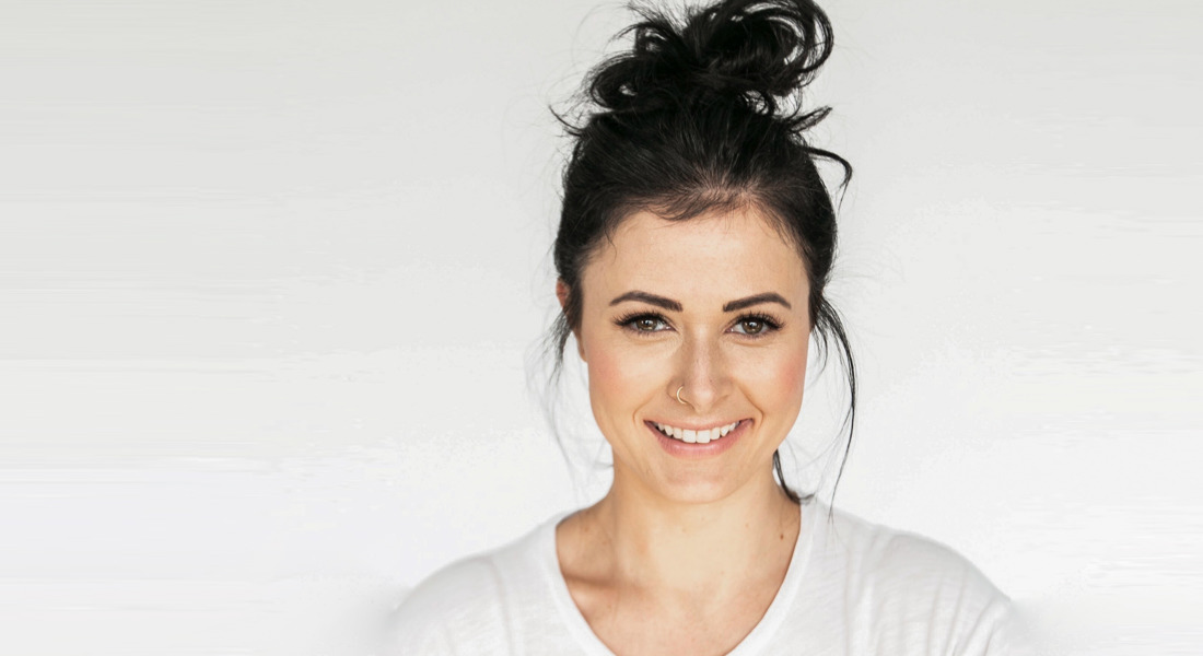 Huidtherapie Header3