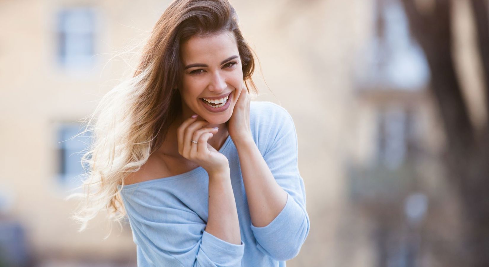 Zomer Behandelingen Cosmetique Totale