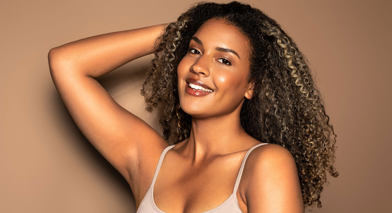 laser ontharen Amsterdam