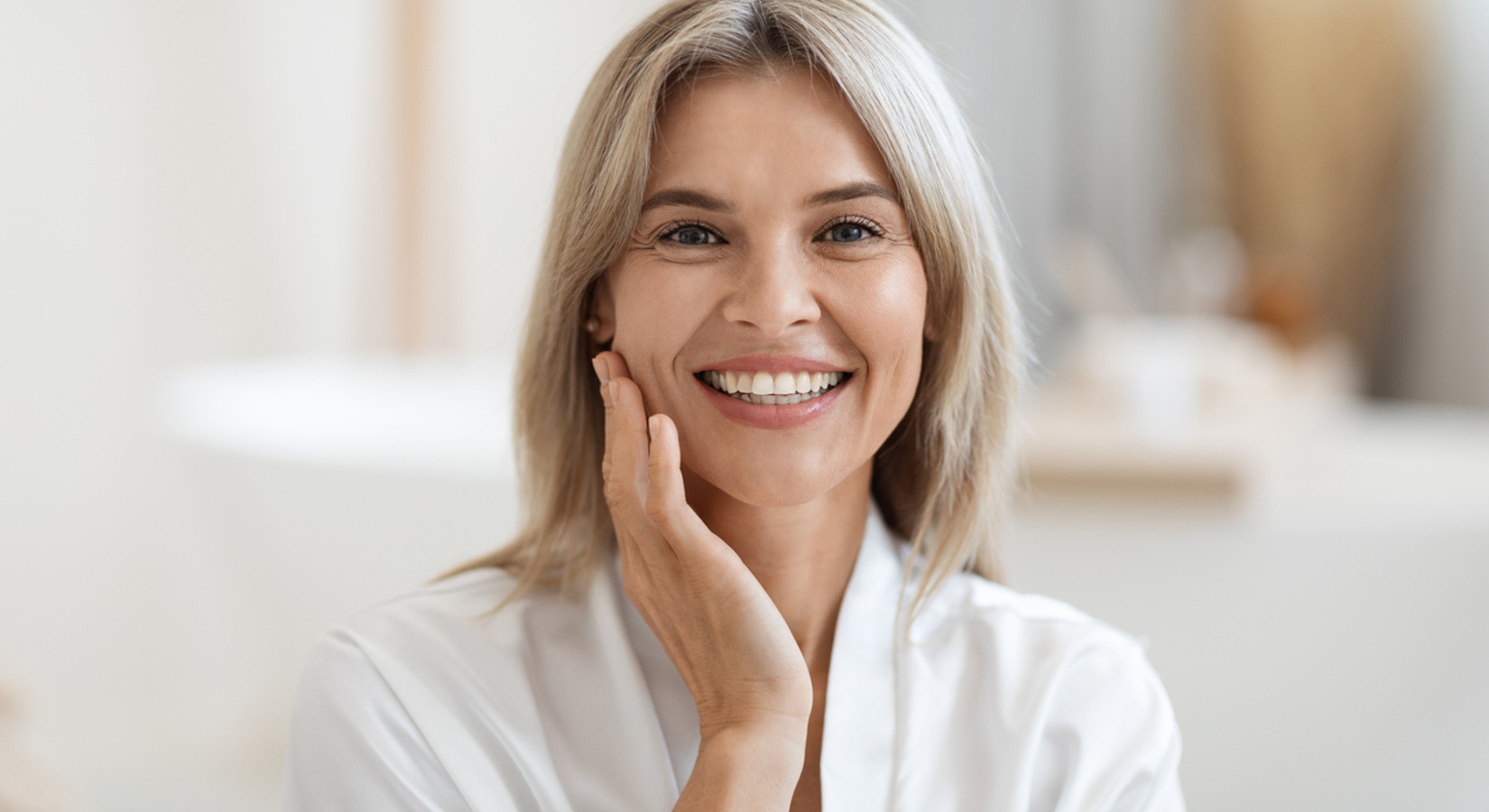 Morpheus8 Treatment Korting
