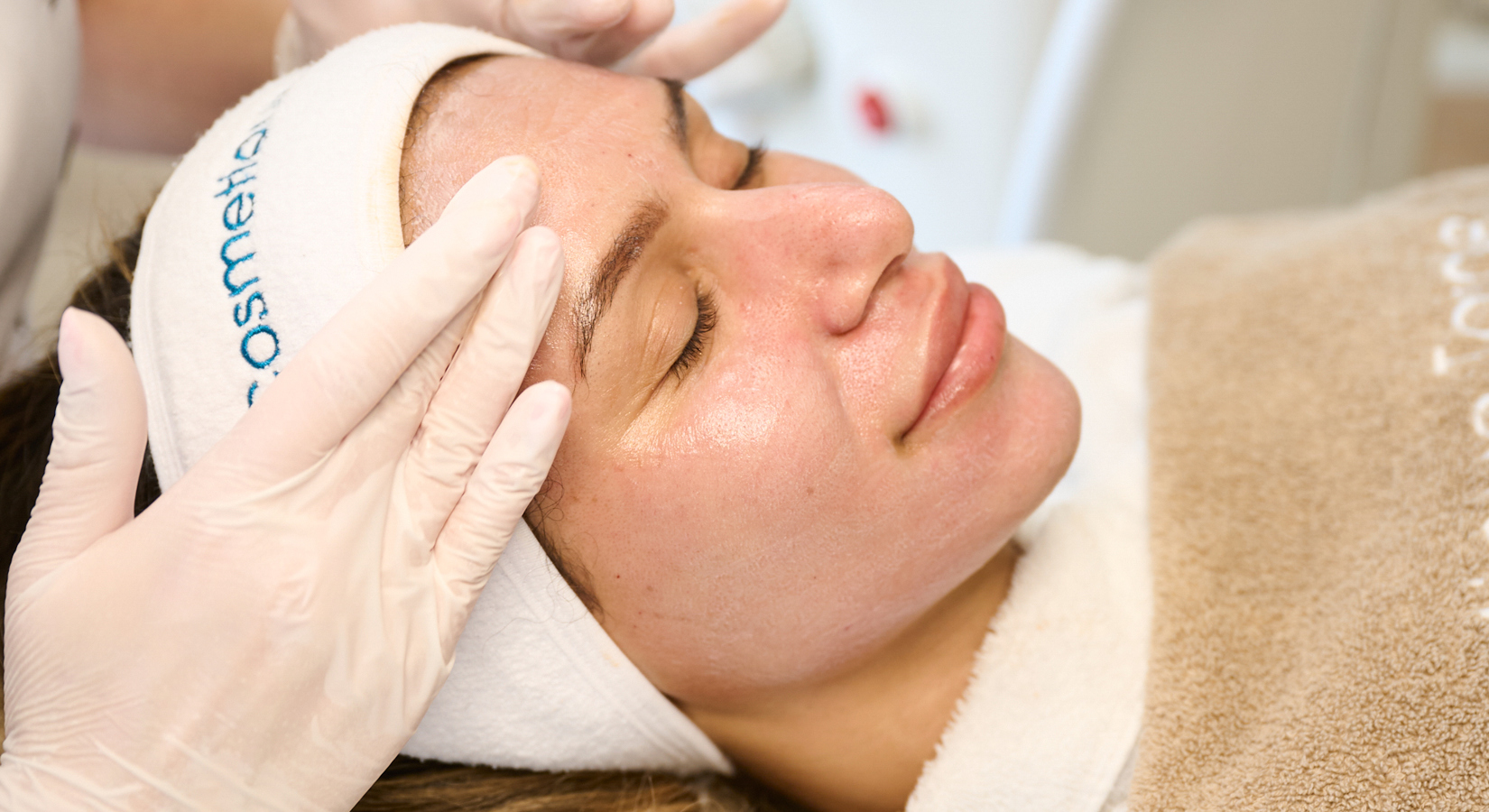 Microneedling Met Radiofrequentie Werkt Het Echt