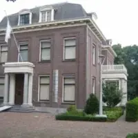 Praktijk Mediderm Nijmegen 300X225