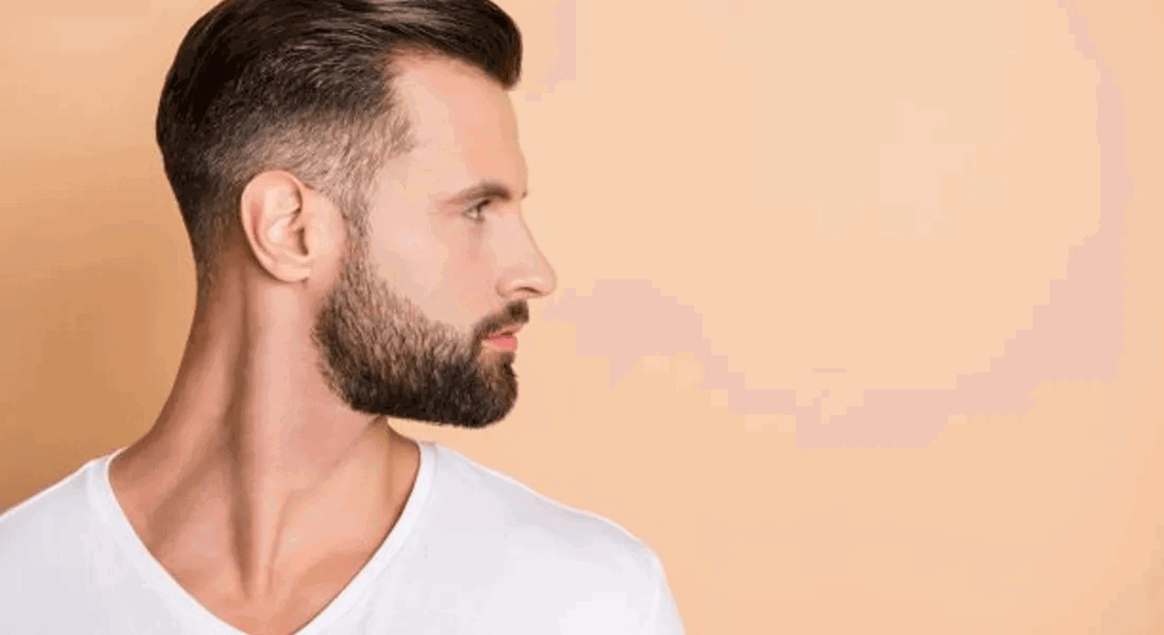 Épilation Définitive Pour Hommes (1)