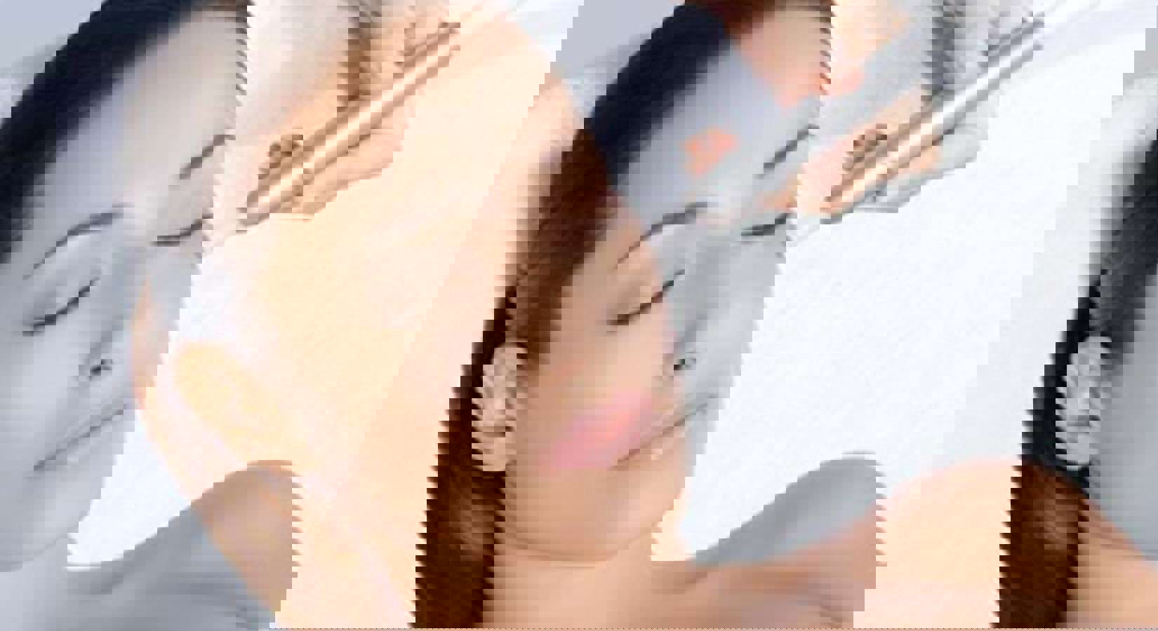 MICRODERMABRASION