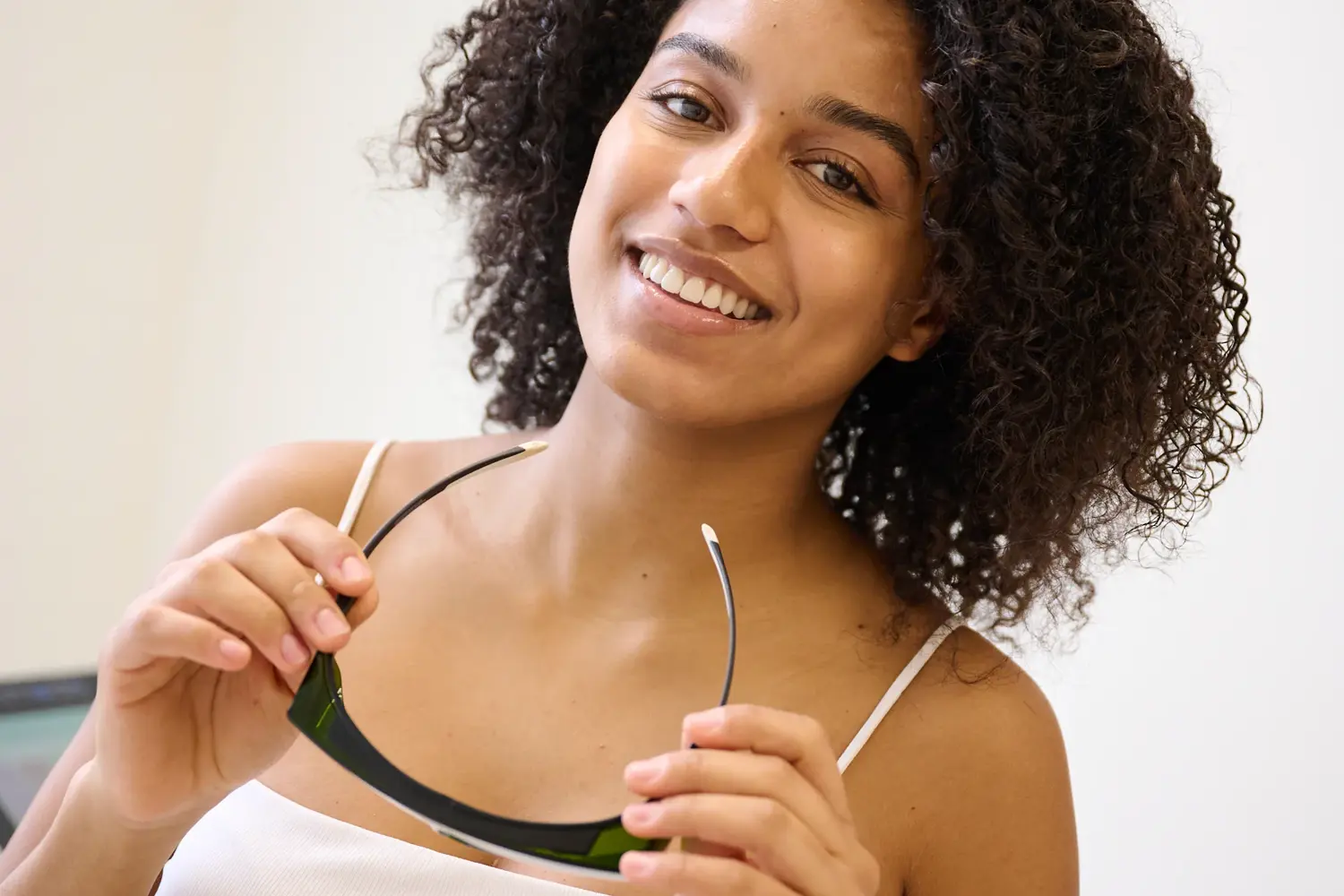 Kiezen Van Een Kliniek In Rotterdam