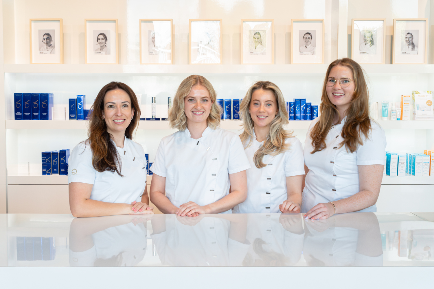 Over Cosmetique Totale (2)