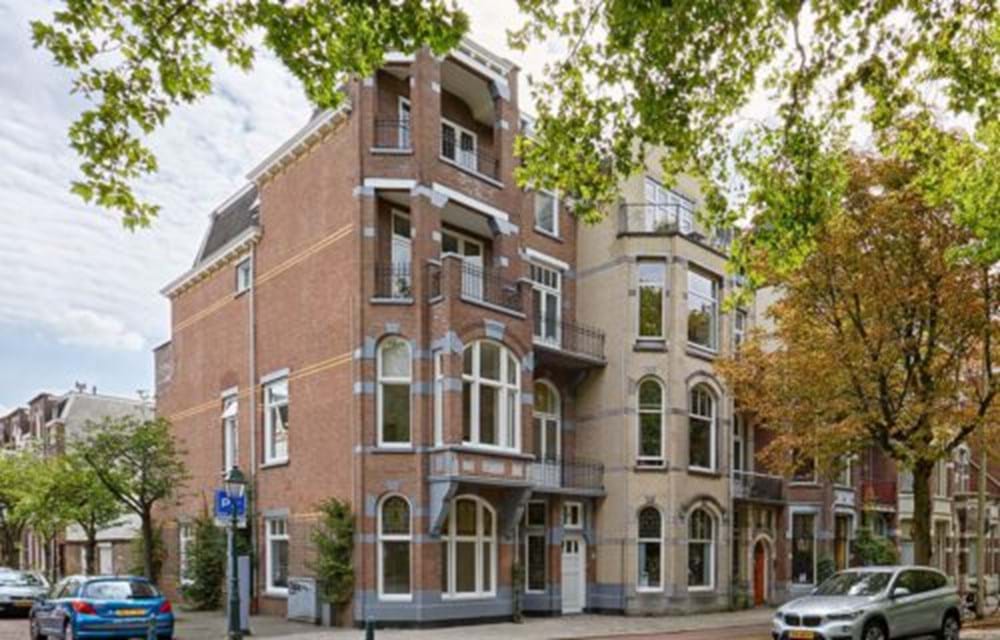 City Clinics Den Haag