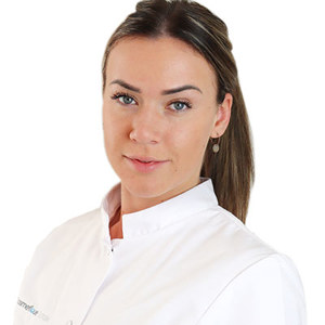 Jessy Van De Ven Huidtherapeut (1)