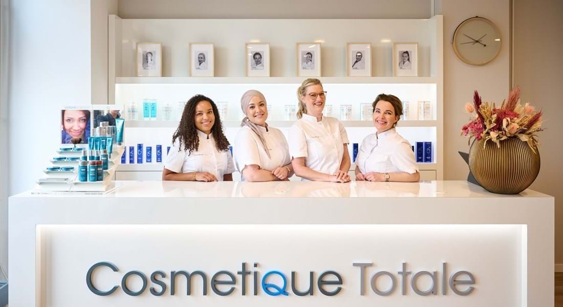 Team Cosmetique Totale (1)