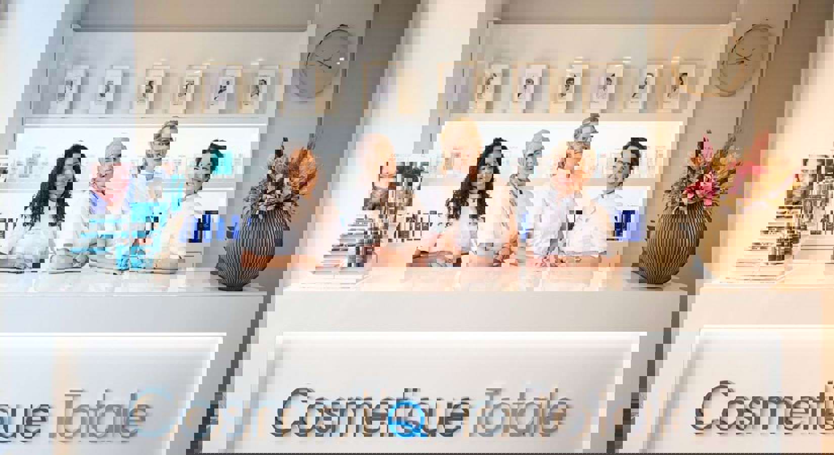 Team Cosmetique Totale (1)