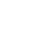 Account Tie