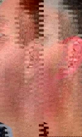 Ergebnis Vor