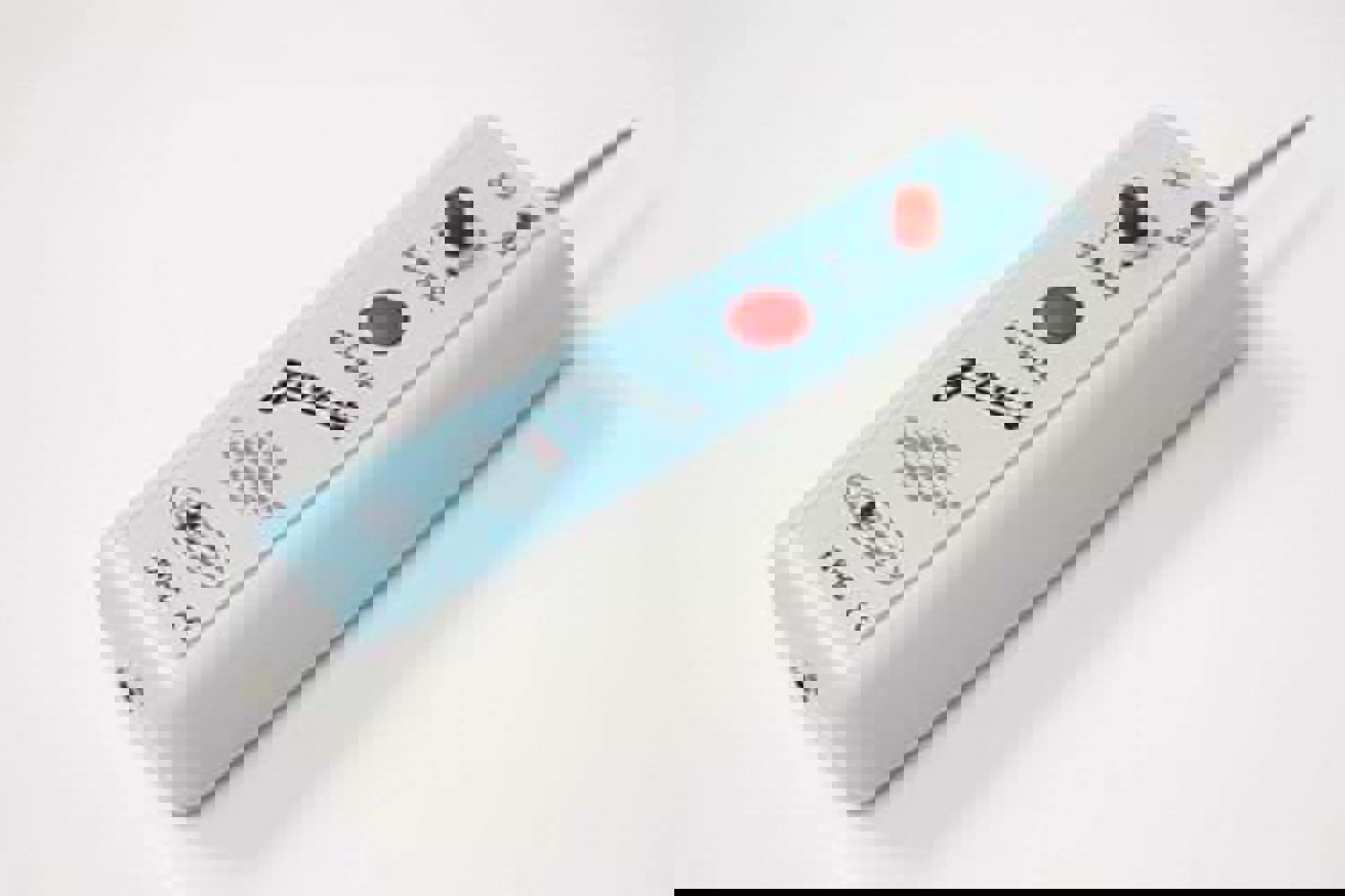 POURQUOI L'électrocoagulation