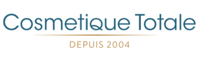 Cosmetique Totale