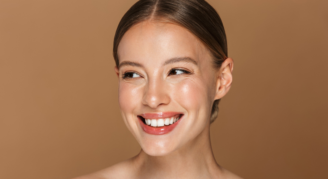 Bunny lines: hoe verminder je deze rimpels met botox? | Cosmetique Totale