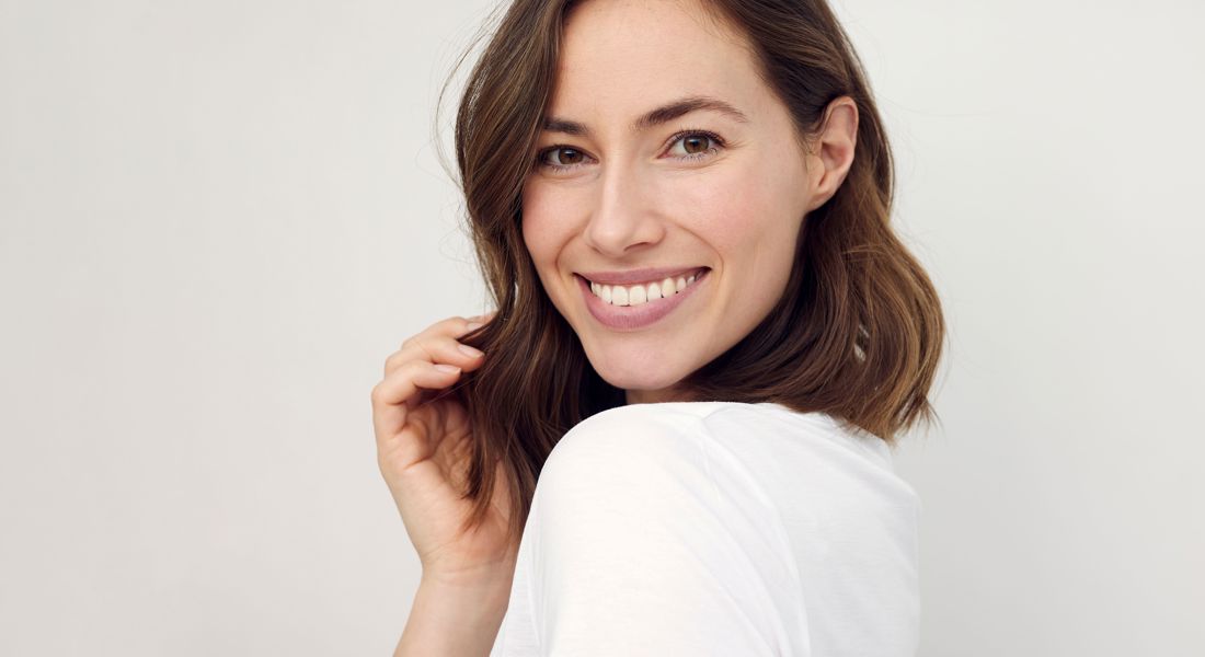 Lasemd Thulium Laserbehandeling
