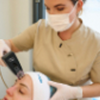 Microneedling Queto