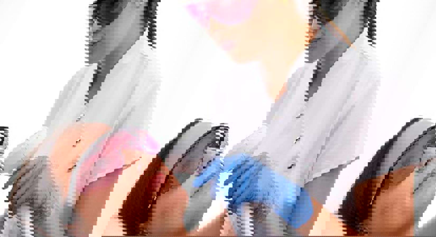 LASER ND YAG (1) (1)