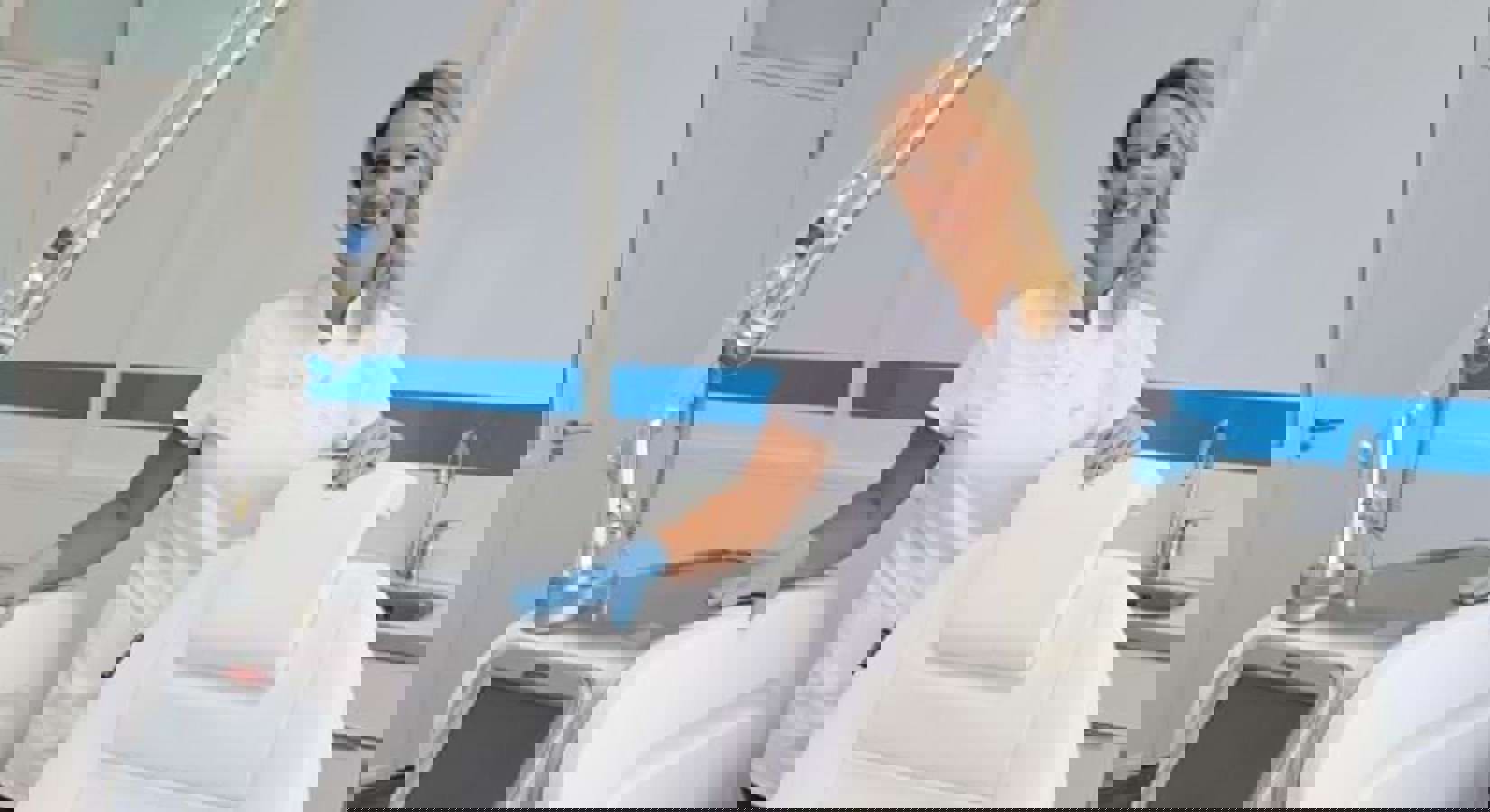 EFFACER LE MAQUILLAGE PERMANENT