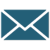 E-mail icon