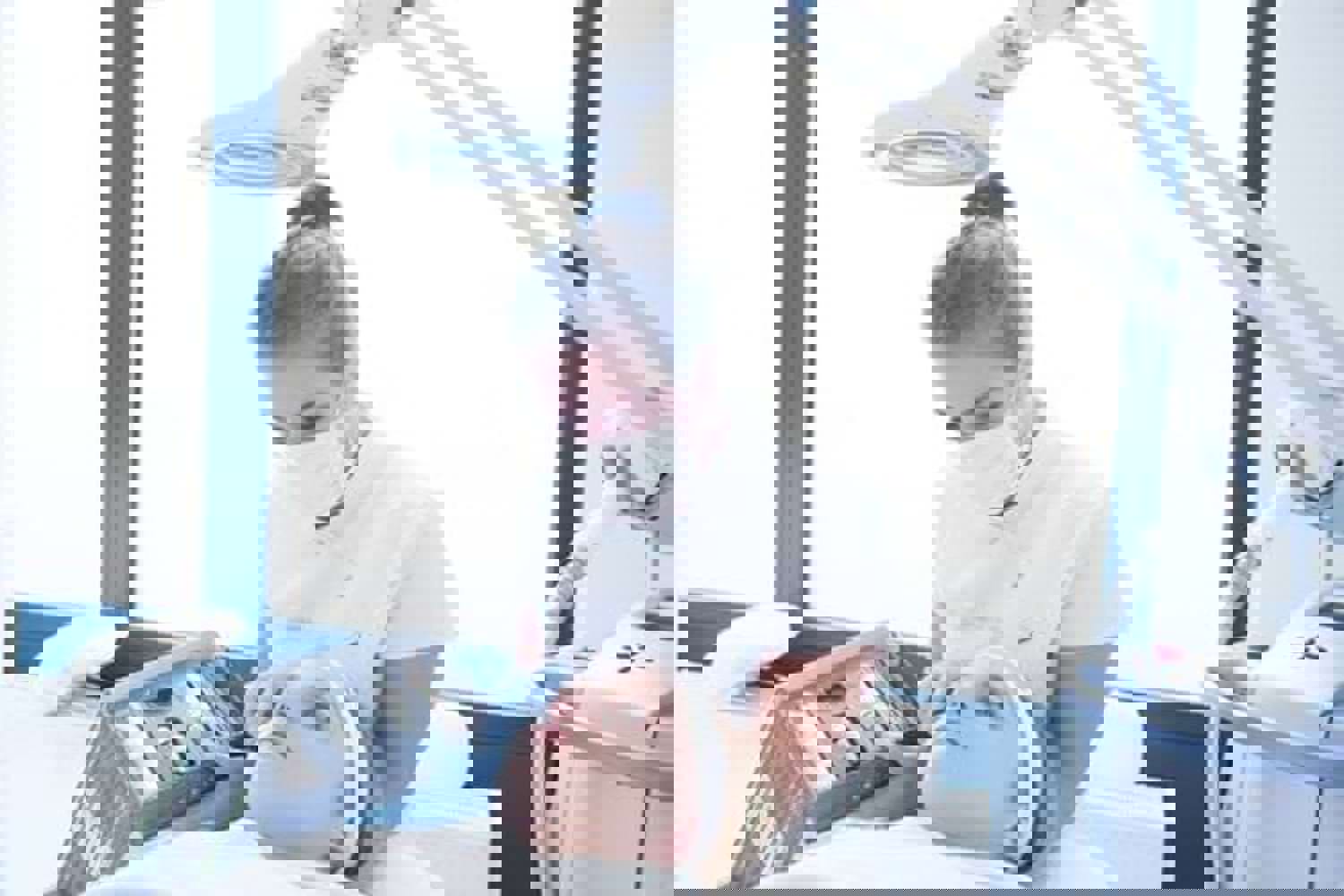 EST CE QU UN PEELING CHIMIQUE EST DANGEREUX