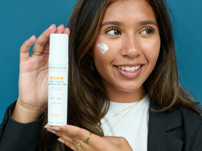 Help Wat Is De Juiste Volgorde Van Mijn Skincare Routine